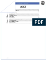 Informe 2 Hidraulica