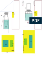 Boceto Montaje PDF