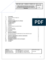 ST_33_stalpi_prefabricati_2019.pdf