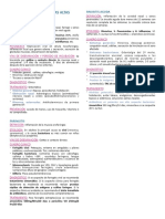 CLASE 10 - INFECCIONES RESPIRATORIAS