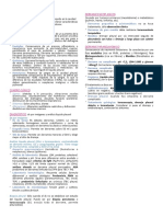 CLASE 11-DERRAME PLEURAL.pdf