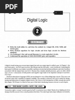 Nic LD PDF