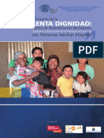 12_Documento_Impacto Renta Dignidad.pdf