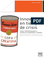 Innovación en tiempos de crisis.pdf