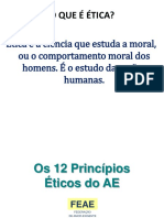Principios Eticos Familiares Educae 180404133836