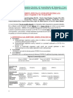 ghid-covid-19-editia-1.pdf