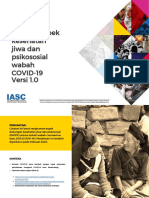 catatan-tentang-aspek-kesehatan-jiwa-dan-psikososial-wabah-covid-19-feb-2020-indonesian.pdf