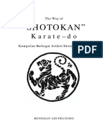 138246361-The-Way-of-Shotokan-Karate-pdf (1).pdf