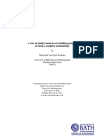 2000_A CoQ analysis of a building project-towards a complete methodology.pdf