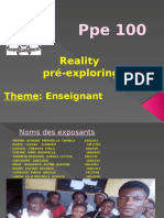 Ppe 100