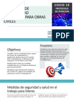 PROTOCOLO COVID OBRAS DE CONSTRUCCION.pdf