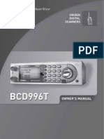 BCD996Tom