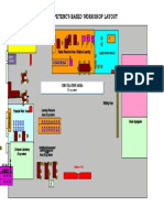 Shop Layout 2