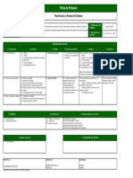 DM-GG-PF-001 Ficha de Proceso