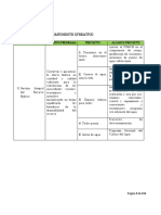 TAP3, 2014, CRQ 2014 - Opt PDF