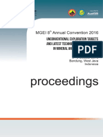 337502315-Proceeding-MGEI-2016