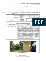 TAP3, 2015, Codechoco 2015 - Opt PDF