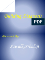 buildingdiagnosis1-170108114717.pdf