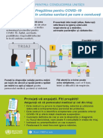 Recomandari pentru personalul medical.pdf