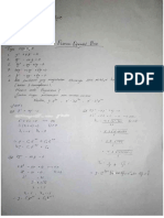 Muh Ade Syam Agung PDF