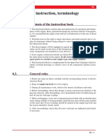 Manuale 46-1 PDF