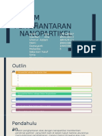 01_NANOPARTIKEL_PPT