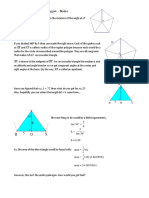 Geometry - 041520 - 11