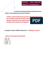 Tema 8 ST 1 PB 2 PDF