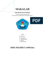 Kelompok 7 PDF