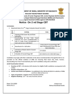Notice_No-11_Schedule-CBT-2.pdf