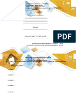 Anexo-Fase 2- Metodologías para desarrollar acciones psicosociales en el contexto educativo. (1)