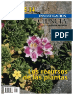 edoc.pub_temas-14-los-recursos-de-las-plantas.pdf