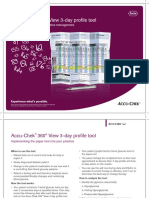 accu-chek_360deg_dms_paper_tool.pdf