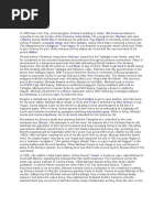Synopses | PDF