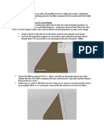 Introduction to the product Desin_pp.11-20