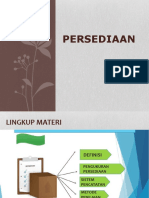 Sesi 3-PERSEDIAAN PDF