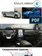 PPTAutos Híbridos