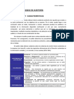 tema_7_curso_auditoria.pdf