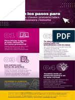 Upn Conoce Los Pasos 27 03 2020 PDF