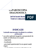 LAPAROSCOPIE 3. DIAGNOSTIC.ppt