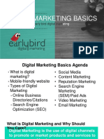 Digital Marketing 1.pdf