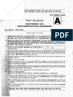 EC-SET-A-2018 (www.EasyEngineering.net).pdf