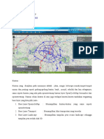 Review Opencyclemap