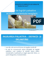 Chirurgie 2.ppt