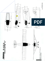 Rans S6ES Assembly Manual.pdf