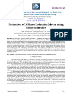 32_Protection_IEEE.pdf
