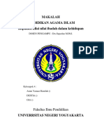 tugas-makalah-pai-destiarefasli-1.pdf