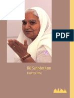 Biji Surinder Kaur - A4 - Engl - WEB PDF