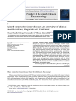 EMTC Ortegahernandez2012 PDF