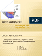 235944147-Dolor-Neuropatico